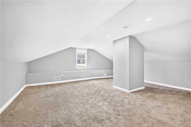 73 S 14th St, South Side, PA 15203