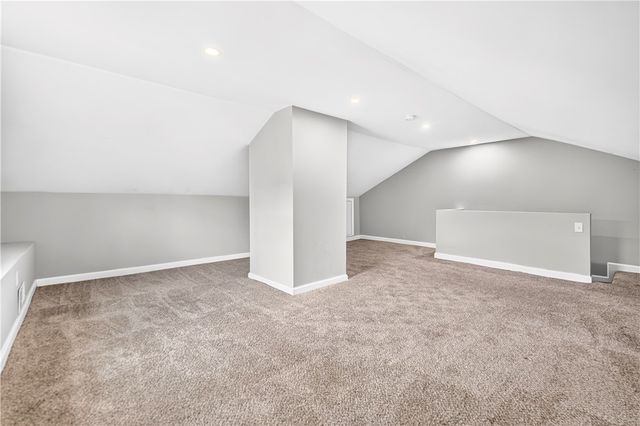 73 S 14th St, South Side, PA 15203