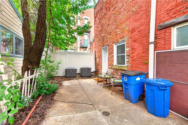 73 S 14th St, South Side, PA 15203