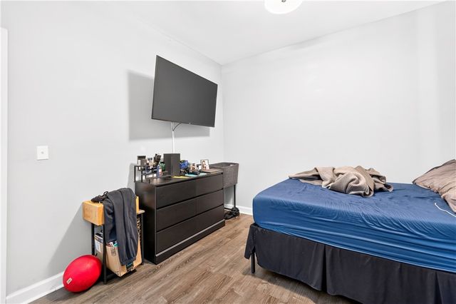 73 S 14th St, South Side, PA 15203