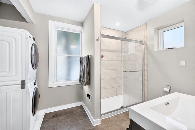 73 S 14th St, South Side, PA 15203