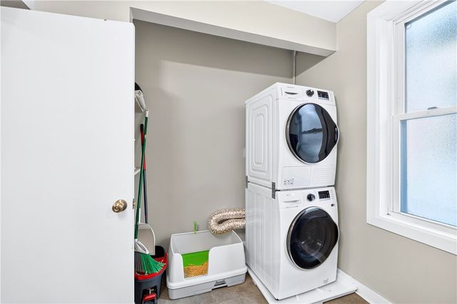 73 S 14th St, South Side, PA 15203