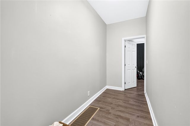73 S 14th St, South Side, PA 15203