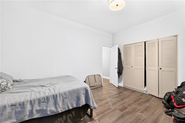 73 S 14th St, South Side, PA 15203