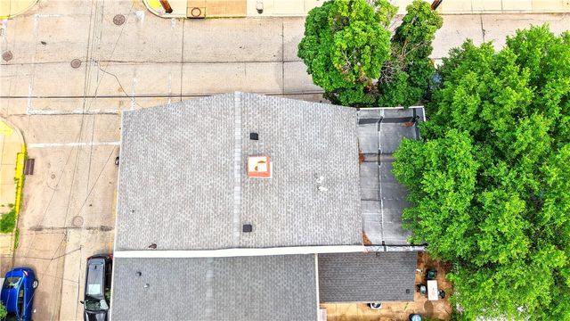 73 S 14th St, South Side, PA 15203