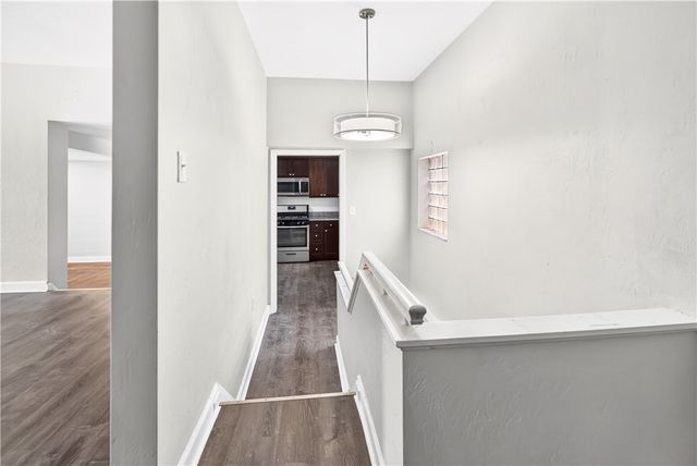 73 S 14th St, South Side, PA 15203