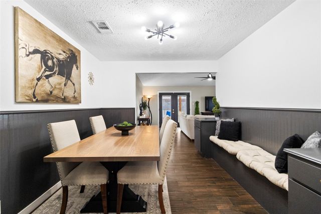 9919 Loch Dane Drive, Houston, TX 77070