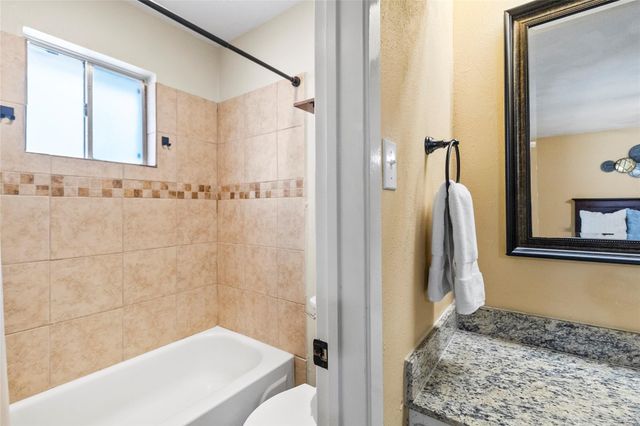 9919 Loch Dane Drive, Houston, TX 77070