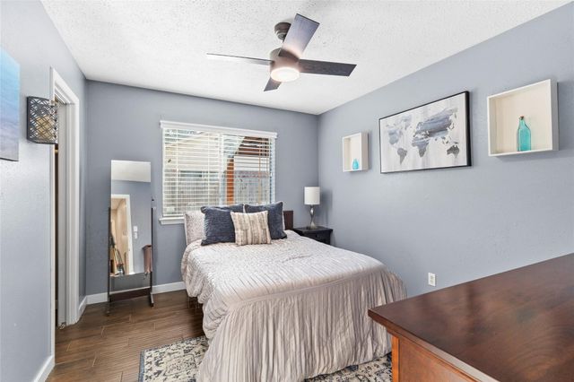 9919 Loch Dane Drive, Houston, TX 77070