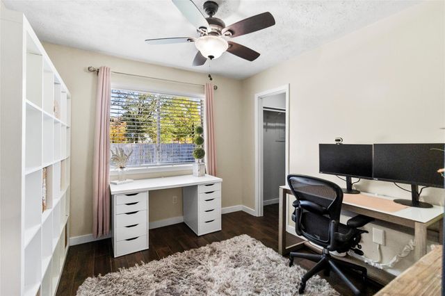 9919 Loch Dane Drive, Houston, TX 77070