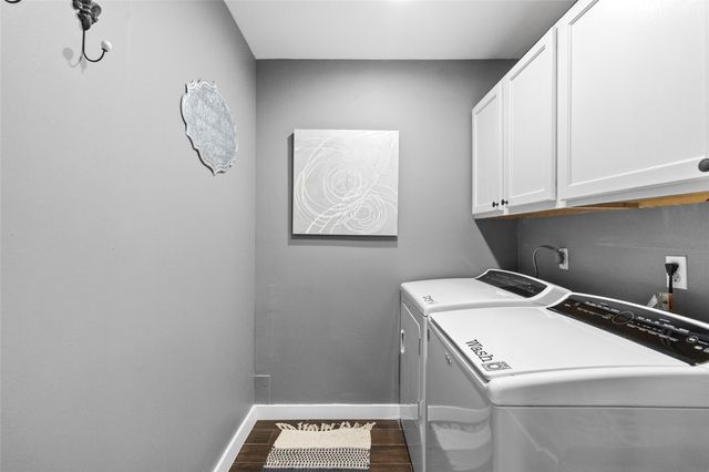 9919 Loch Dane Drive, Houston, TX 77070