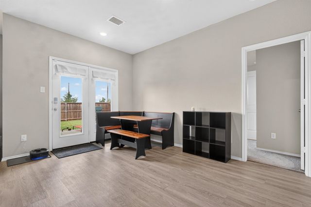 2042 Clearmist Way, Royse City, TX 75189