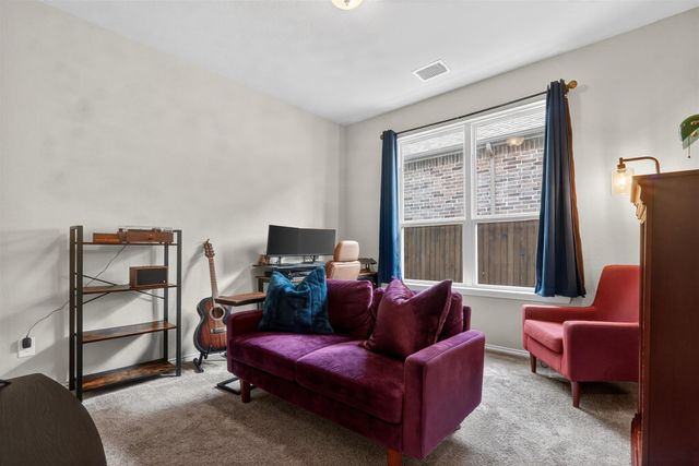 2042 Clearmist Way, Royse City, TX 75189