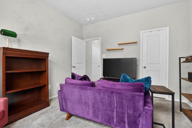 2042 Clearmist Way, Royse City, TX 75189