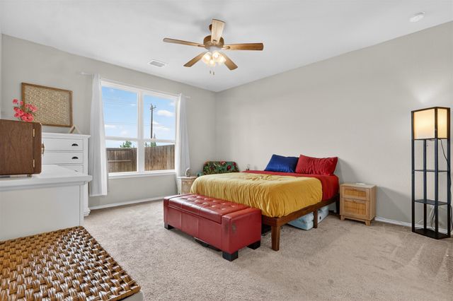 2042 Clearmist Way, Royse City, TX 75189