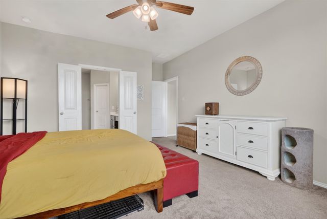 2042 Clearmist Way, Royse City, TX 75189