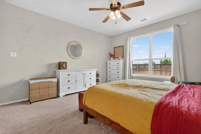 2042 Clearmist Way, Royse City, TX 75189