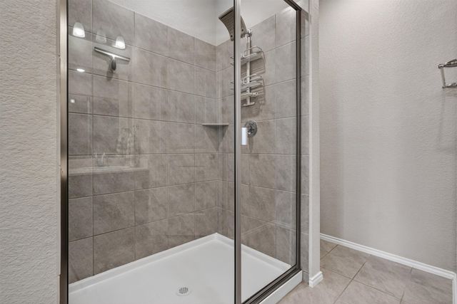 2042 Clearmist Way, Royse City, TX 75189