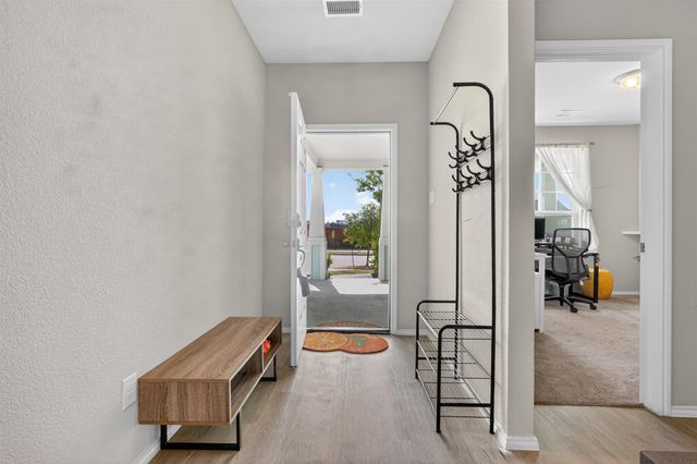 2042 Clearmist Way, Royse City, TX 75189