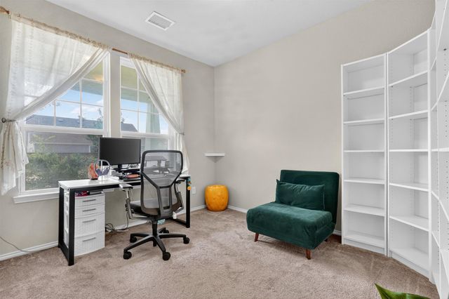 2042 Clearmist Way, Royse City, TX 75189