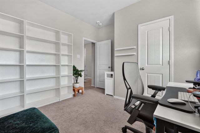 2042 Clearmist Way, Royse City, TX 75189