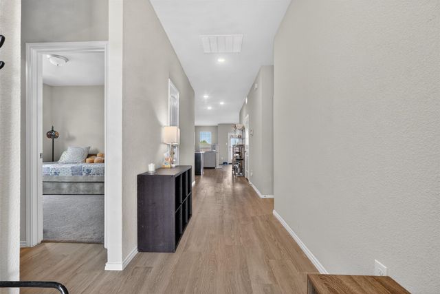 2042 Clearmist Way, Royse City, TX 75189