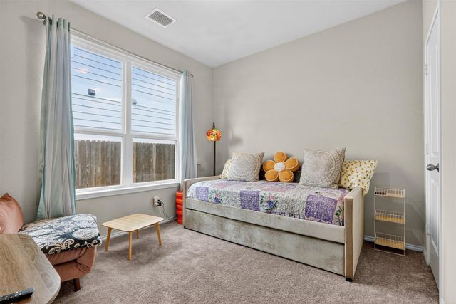 2042 Clearmist Way, Royse City, TX 75189