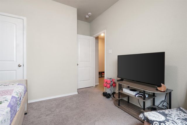 2042 Clearmist Way, Royse City, TX 75189