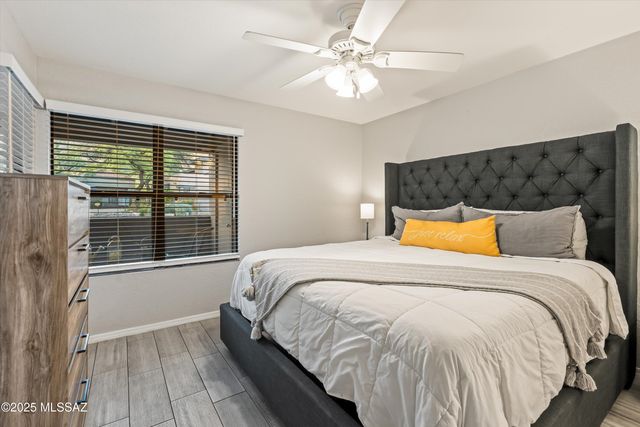 5800 N Kolb Rd Unit 1104, Tucson, AZ 85750