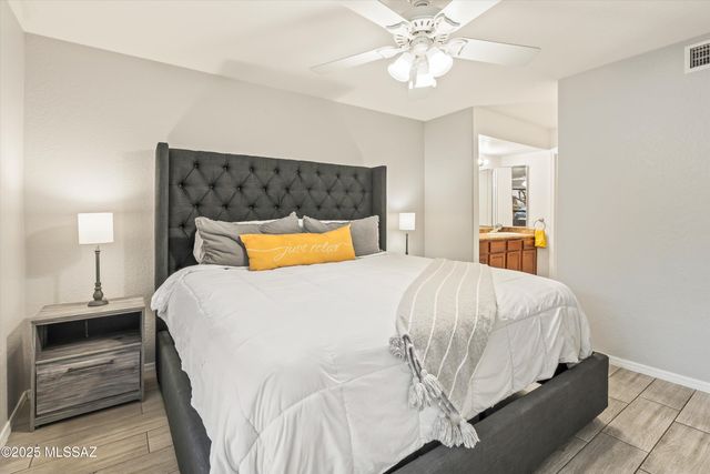 5800 N Kolb Rd Unit 1104, Tucson, AZ 85750
