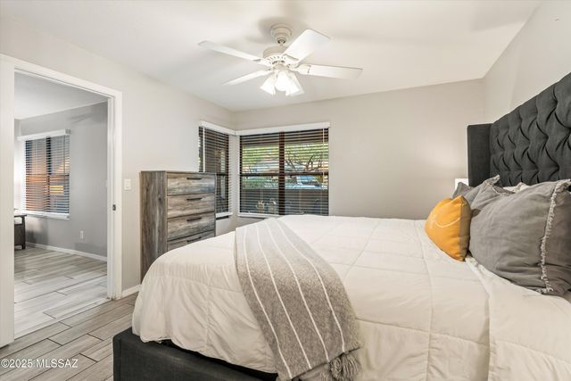 5800 N Kolb Rd Unit 1104, Tucson, AZ 85750