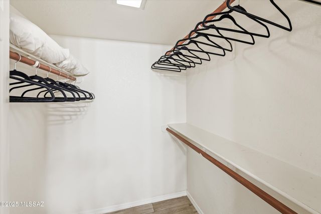 5800 N Kolb Rd Unit 1104, Tucson, AZ 85750