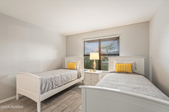 5800 N Kolb Rd Unit 1104, Tucson, AZ 85750