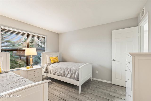 5800 N Kolb Rd Unit 1104, Tucson, AZ 85750