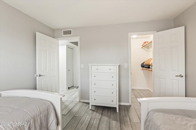 5800 N Kolb Rd Unit 1104, Tucson, AZ 85750