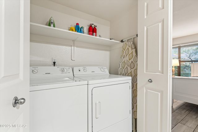5800 N Kolb Rd Unit 1104, Tucson, AZ 85750