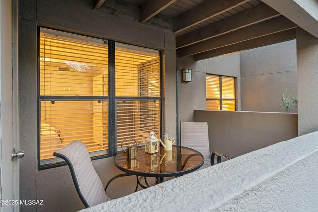 5800 N Kolb Rd Unit 1104, Tucson, AZ 85750