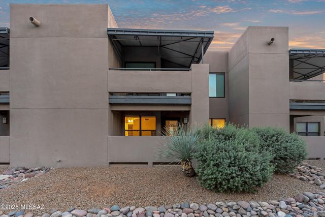 5800 N Kolb Rd Unit 1104, Tucson, AZ 85750