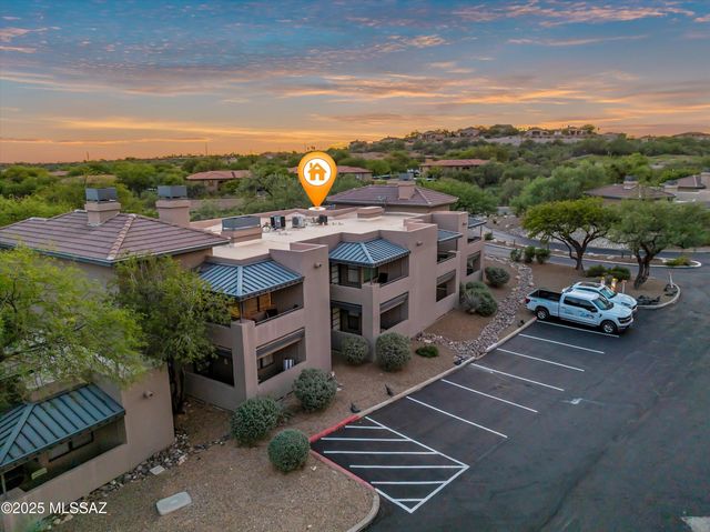 5800 N Kolb Rd Unit 1104, Tucson, AZ 85750