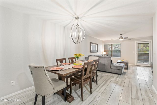 5800 N Kolb Rd Unit 1104, Tucson, AZ 85750