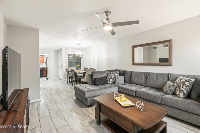 5800 N Kolb Rd Unit 1104, Tucson, AZ 85750
