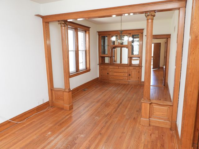 5119 W Pensacola Avenue 1, Chicago, IL 60641