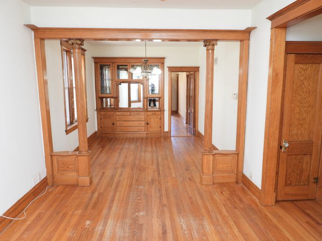 5119 W Pensacola Avenue 1, Chicago, IL 60641