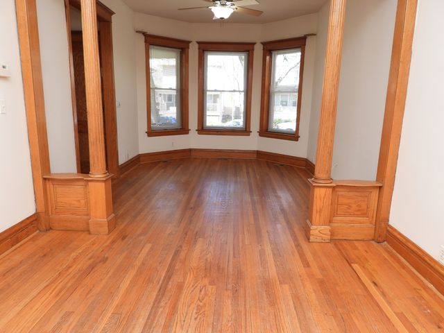 5119 W Pensacola Avenue 1, Chicago, IL 60641