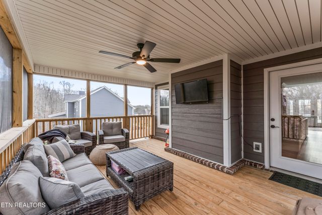 2815 Green Summers Rd, Knoxville, TN 37938