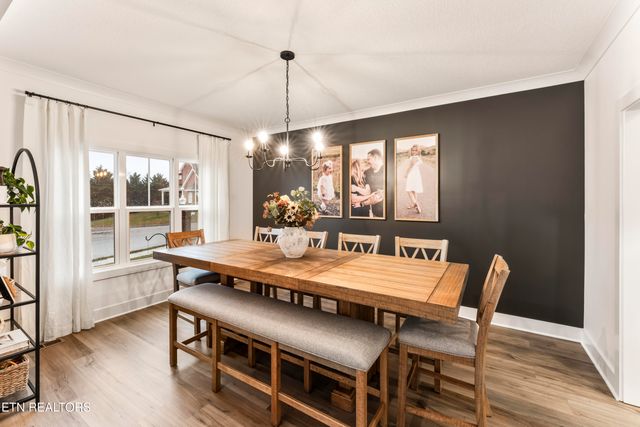 2815 Green Summers Rd, Knoxville, TN 37938