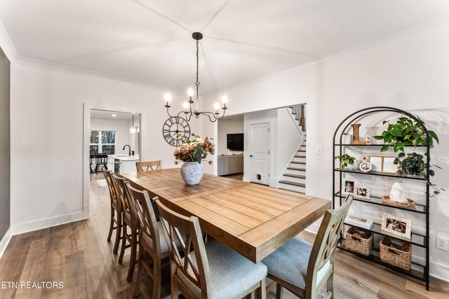 2815 Green Summers Rd, Knoxville, TN 37938