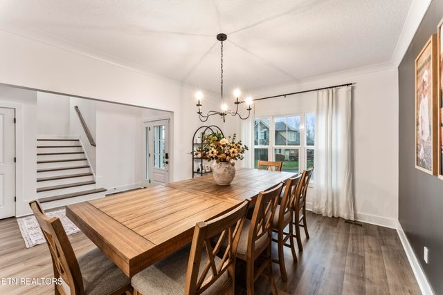 2815 Green Summers Rd, Knoxville, TN 37938