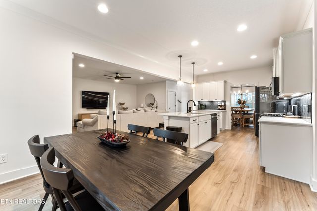 2815 Green Summers Rd, Knoxville, TN 37938