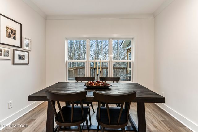 2815 Green Summers Rd, Knoxville, TN 37938